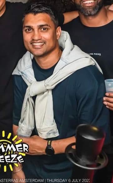 Vic