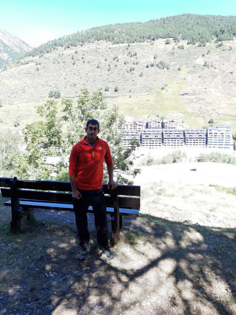 Alberto.G 