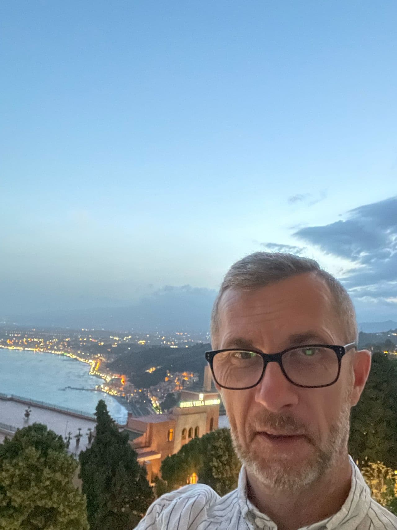 Paweł Kopka