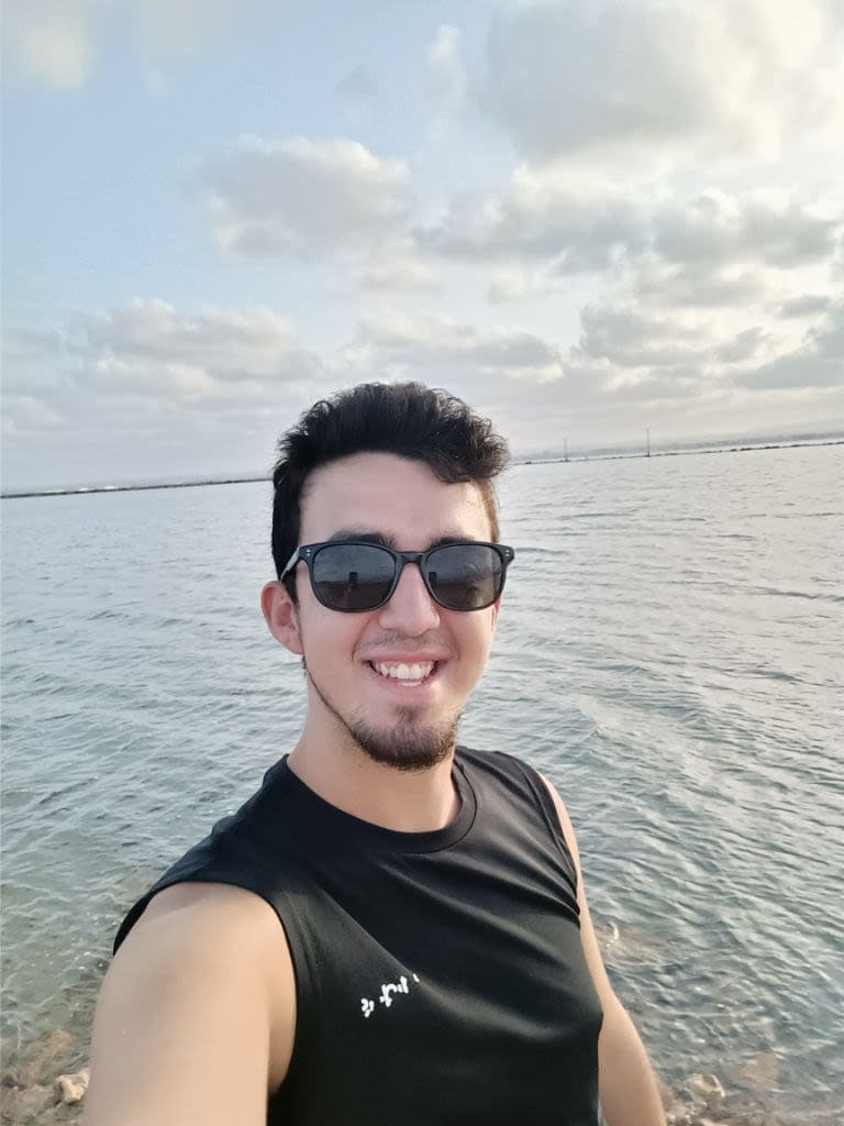 Aitor Fructuoso