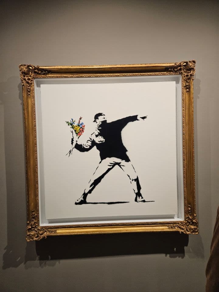 Oscar Barbancho