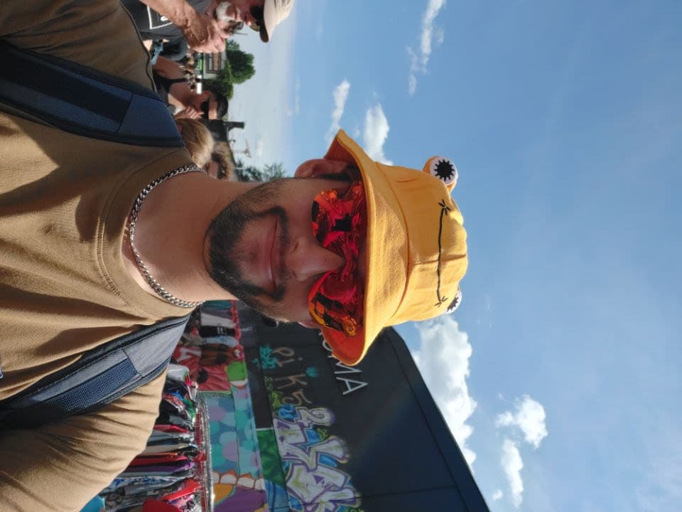 Luis 