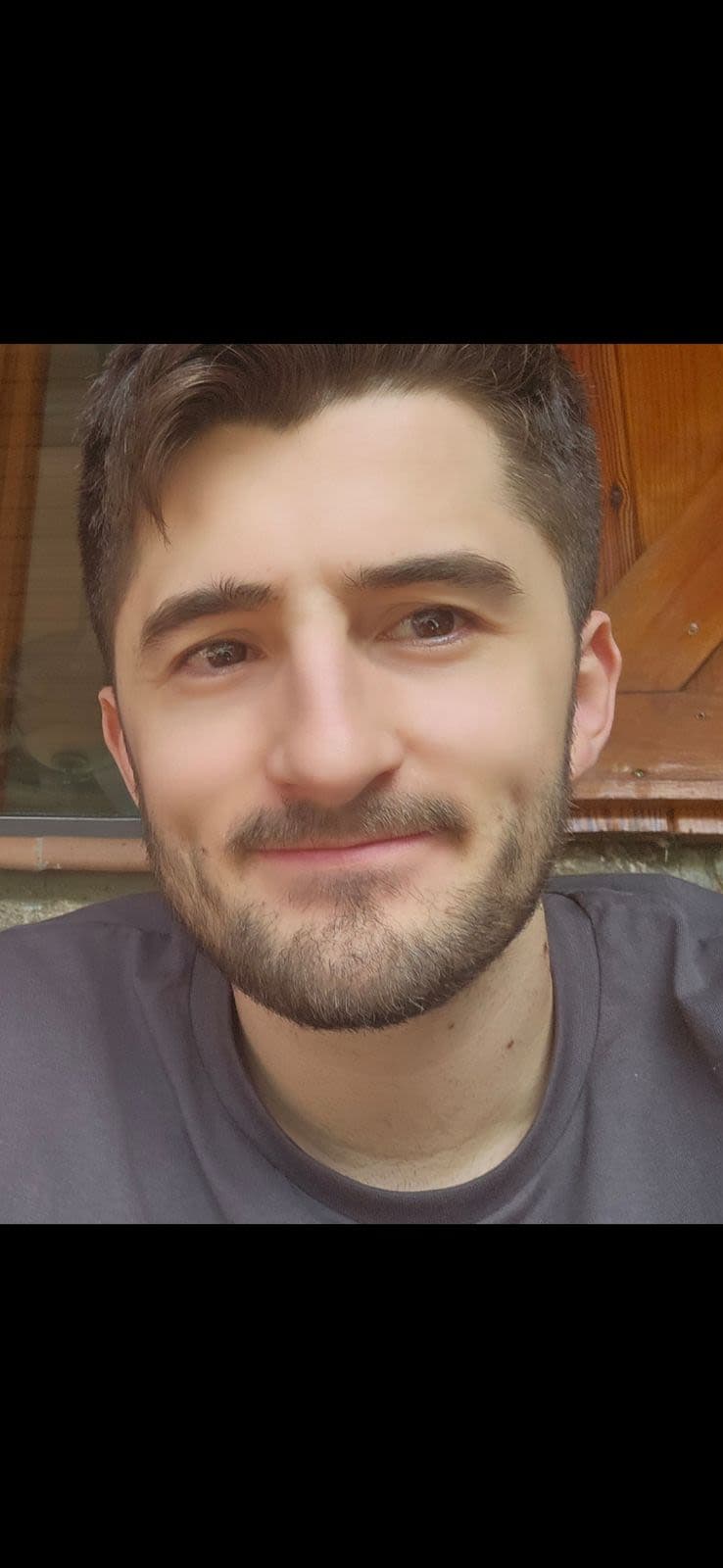Alberto 