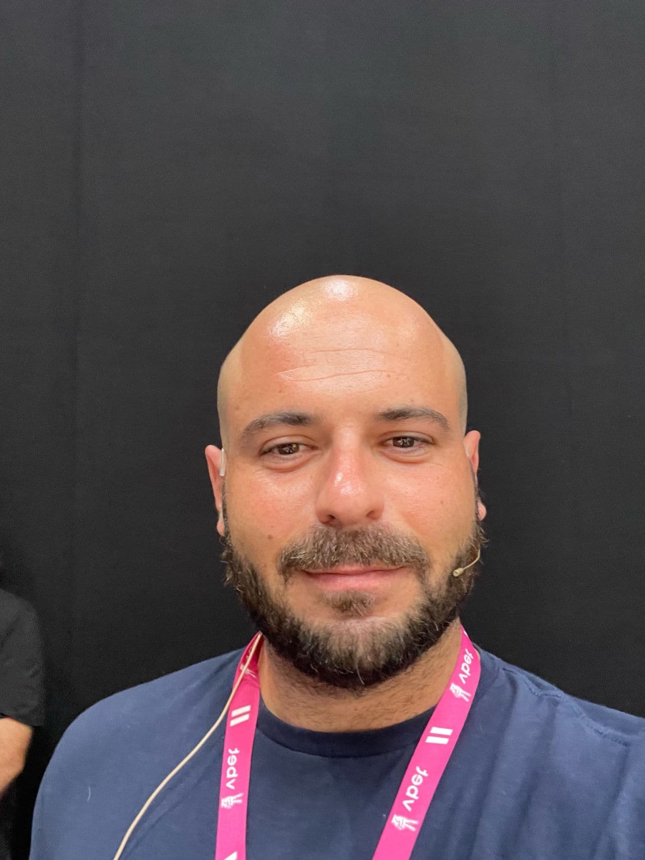 Marco B