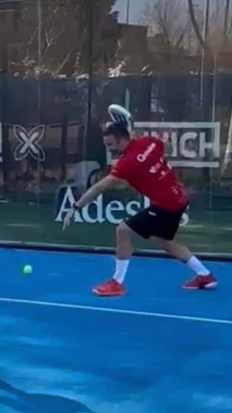 Jaume Pla