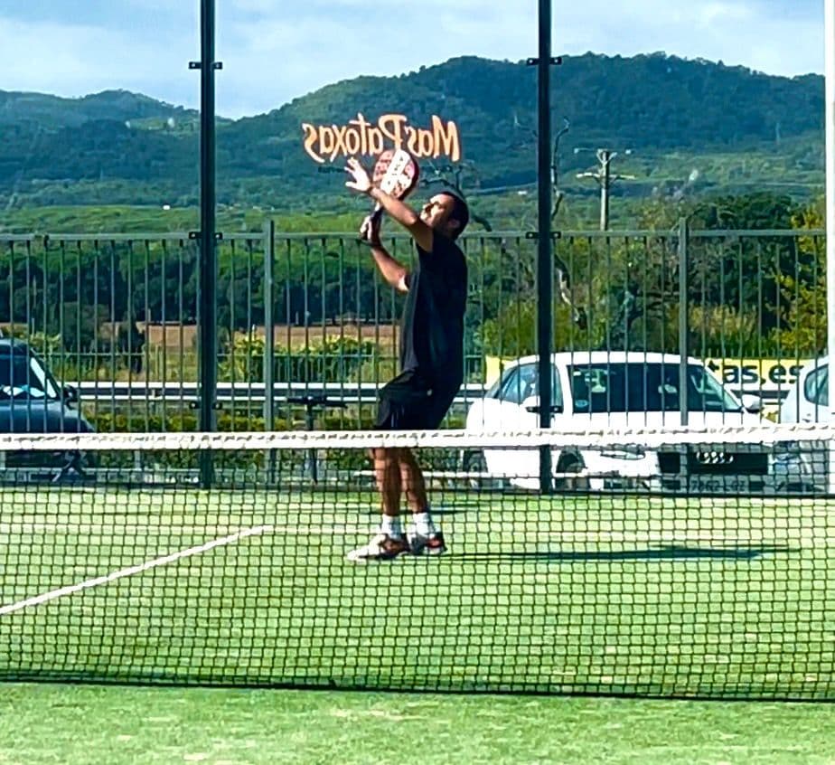 Albert Santamaria