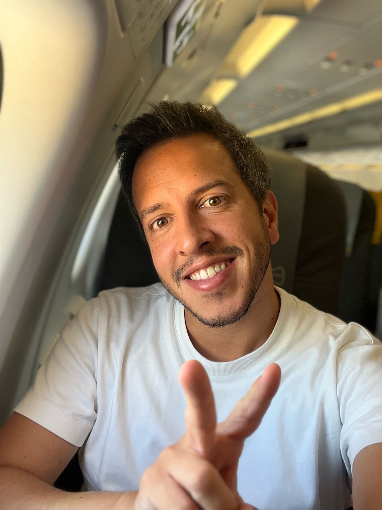 Juan Pardo Fernández