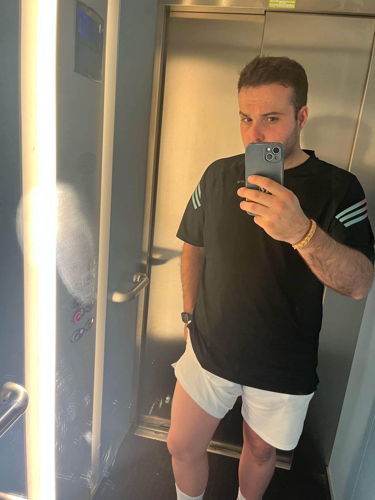 Daniel Hurtado