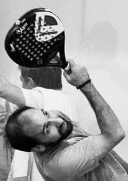 Filipe Barrancos