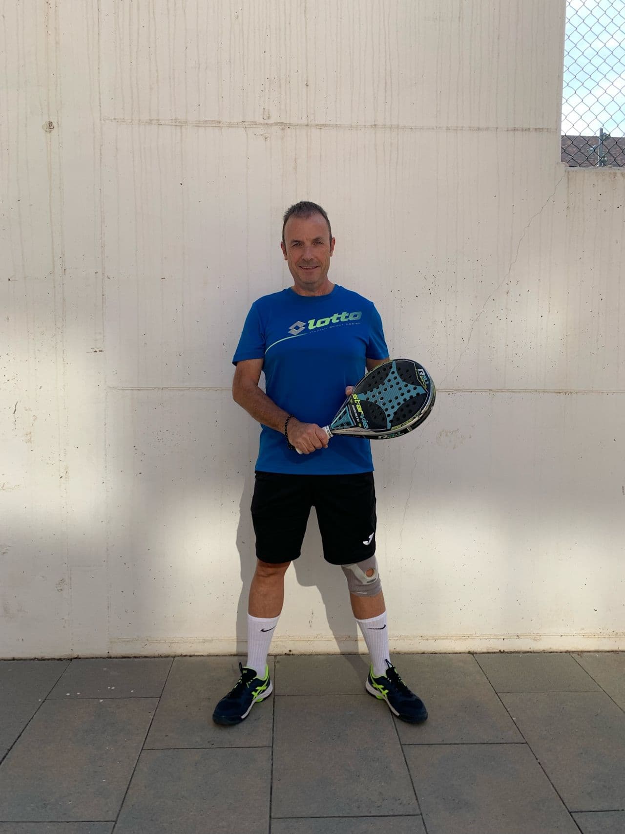 Jordi Bono