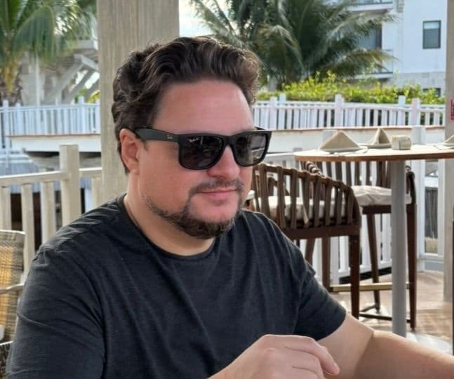 Carlos Rodriguez