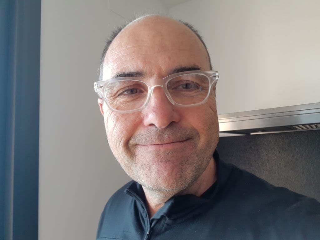 Josep Illana