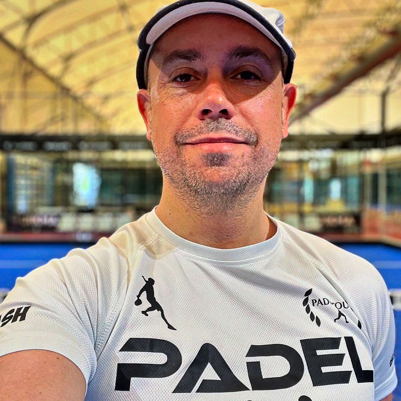 Fabrizio Esposito