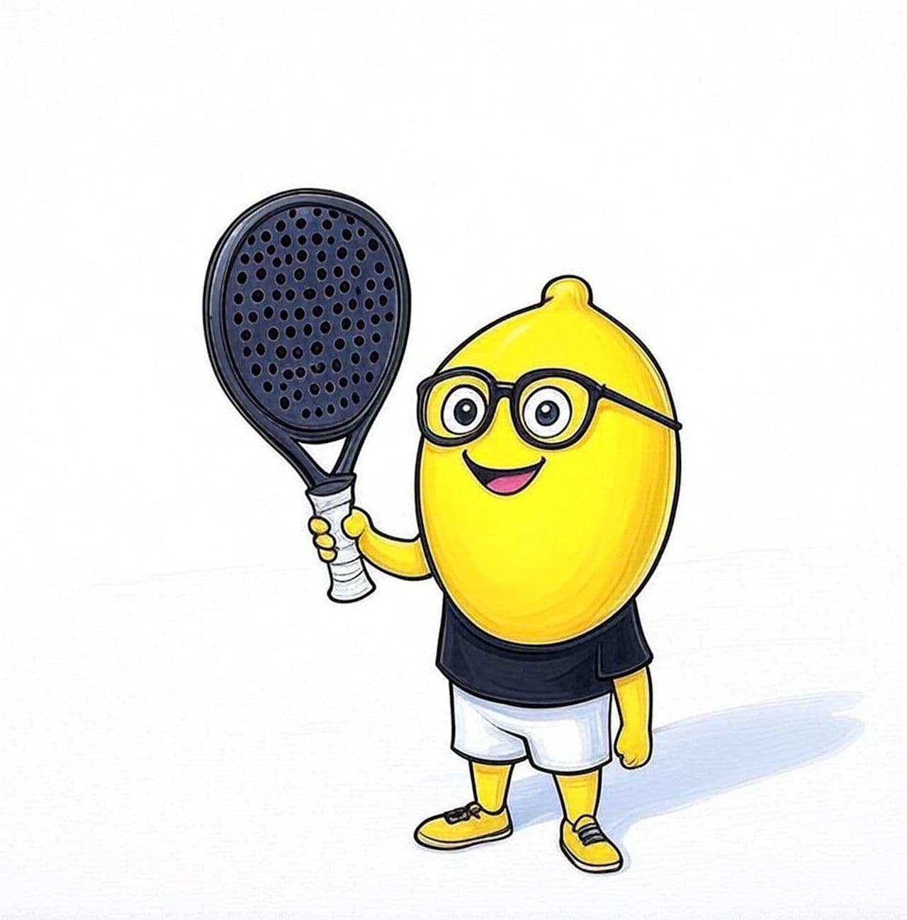 Limones 