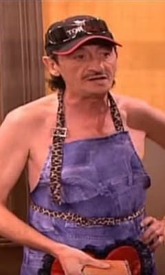 Luis