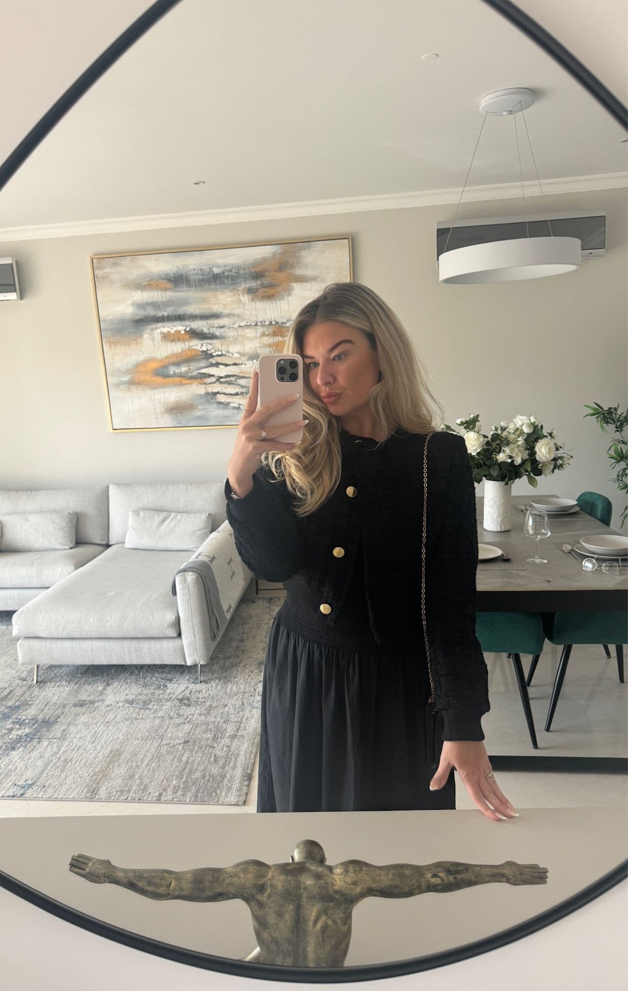 Nicola Tuda