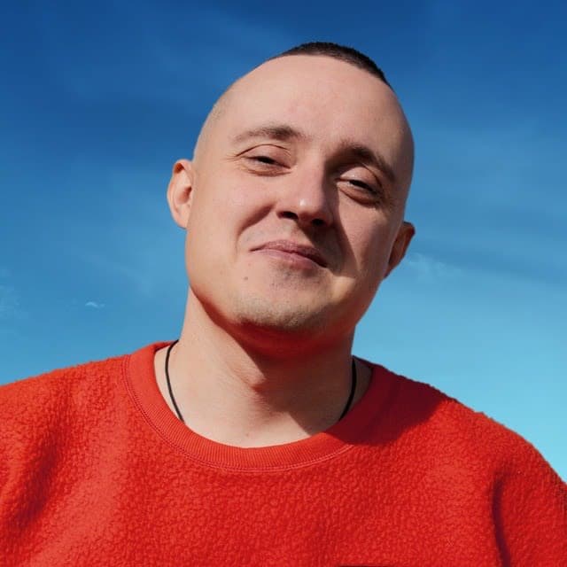 Vova