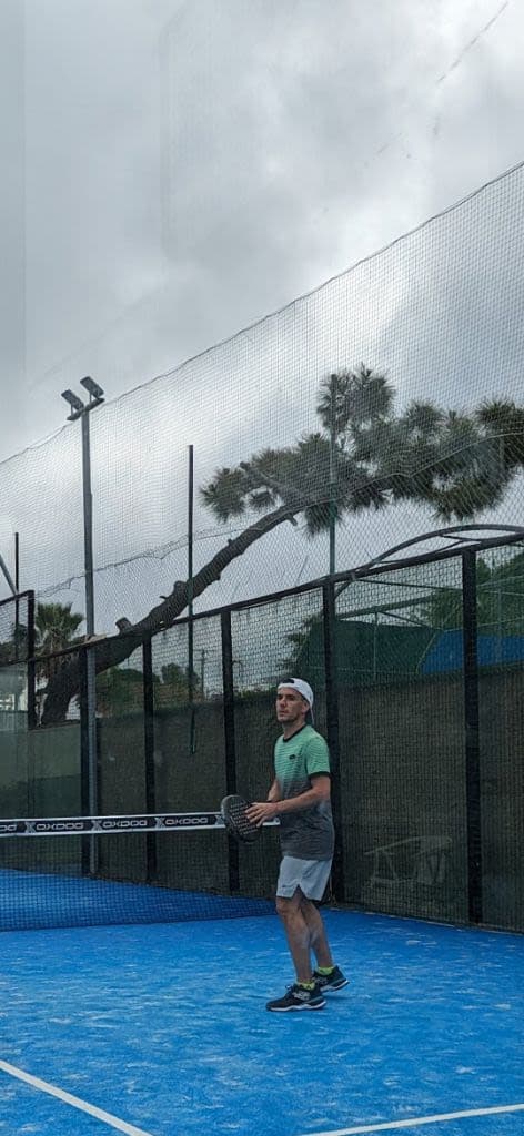 Emiliano Agustín Vega Díaz 