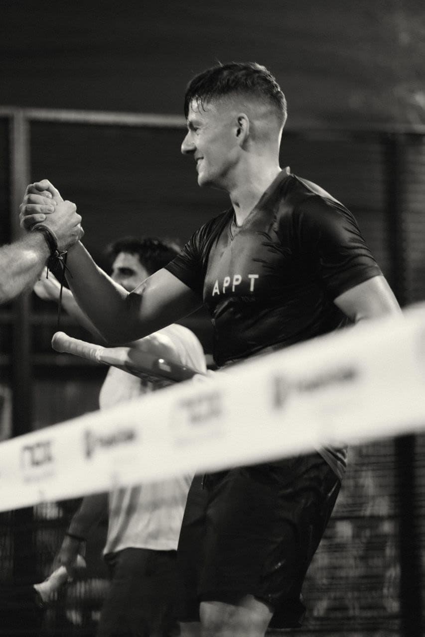 Patrik Ciklamini