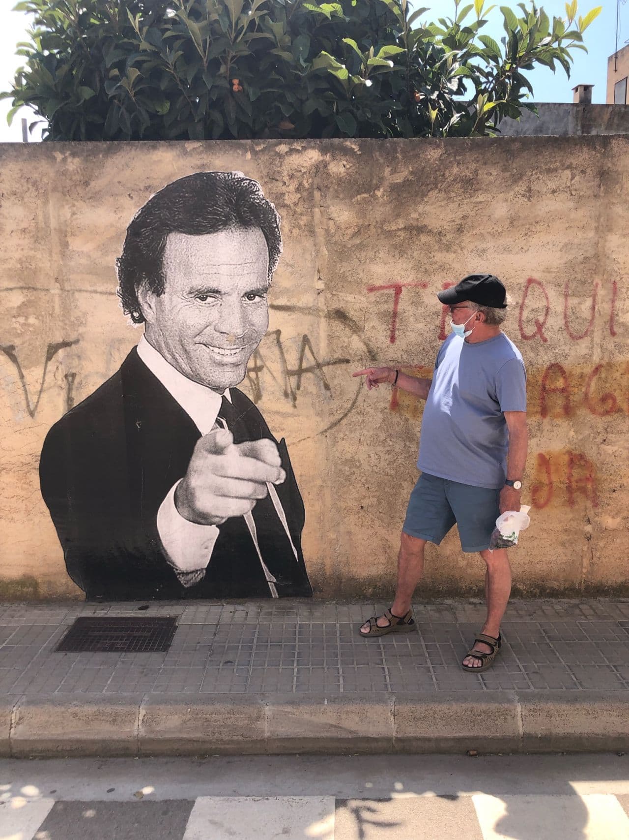 Nicolaj Draminsky