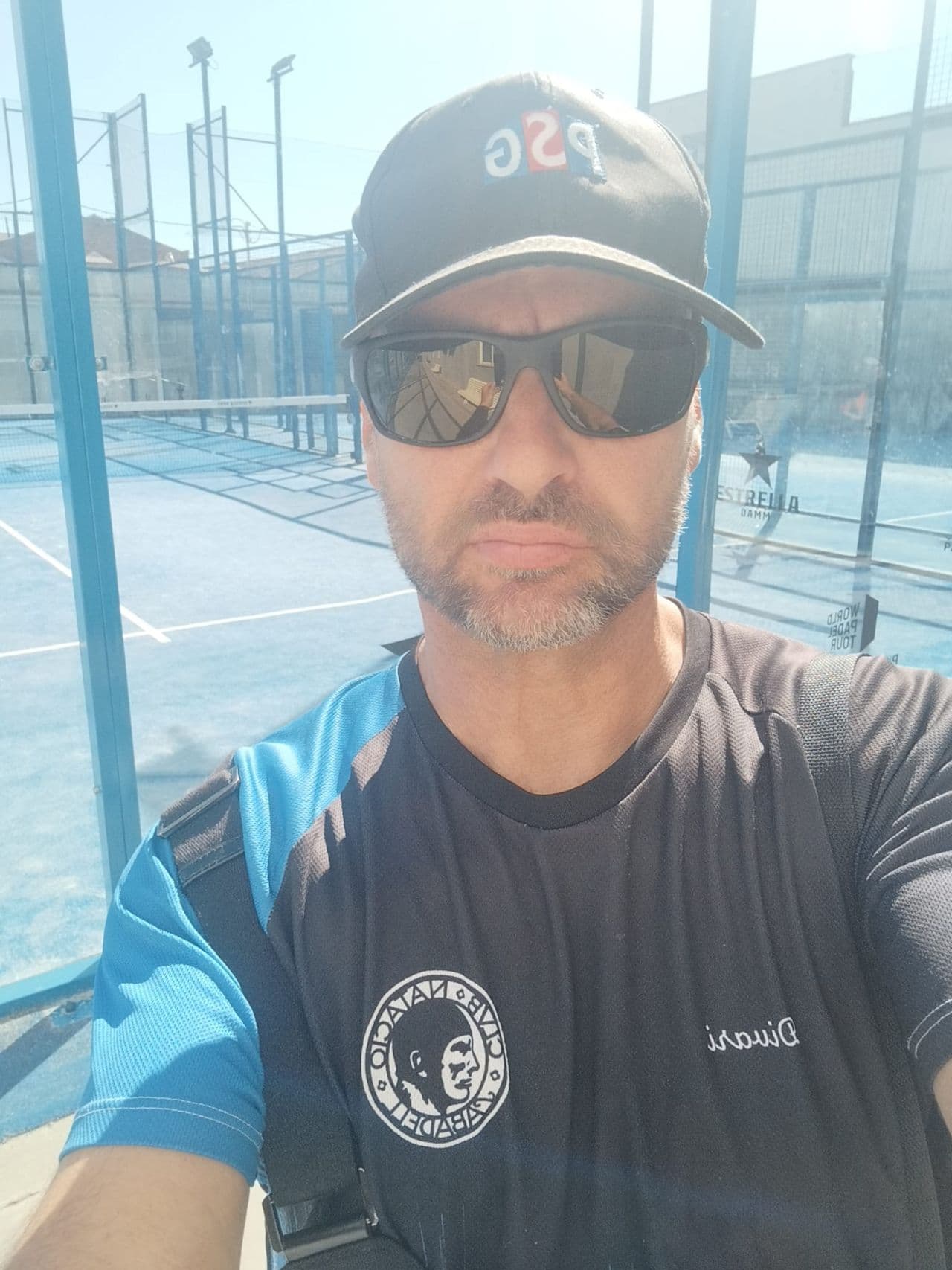 Sergi Peiró Larios 