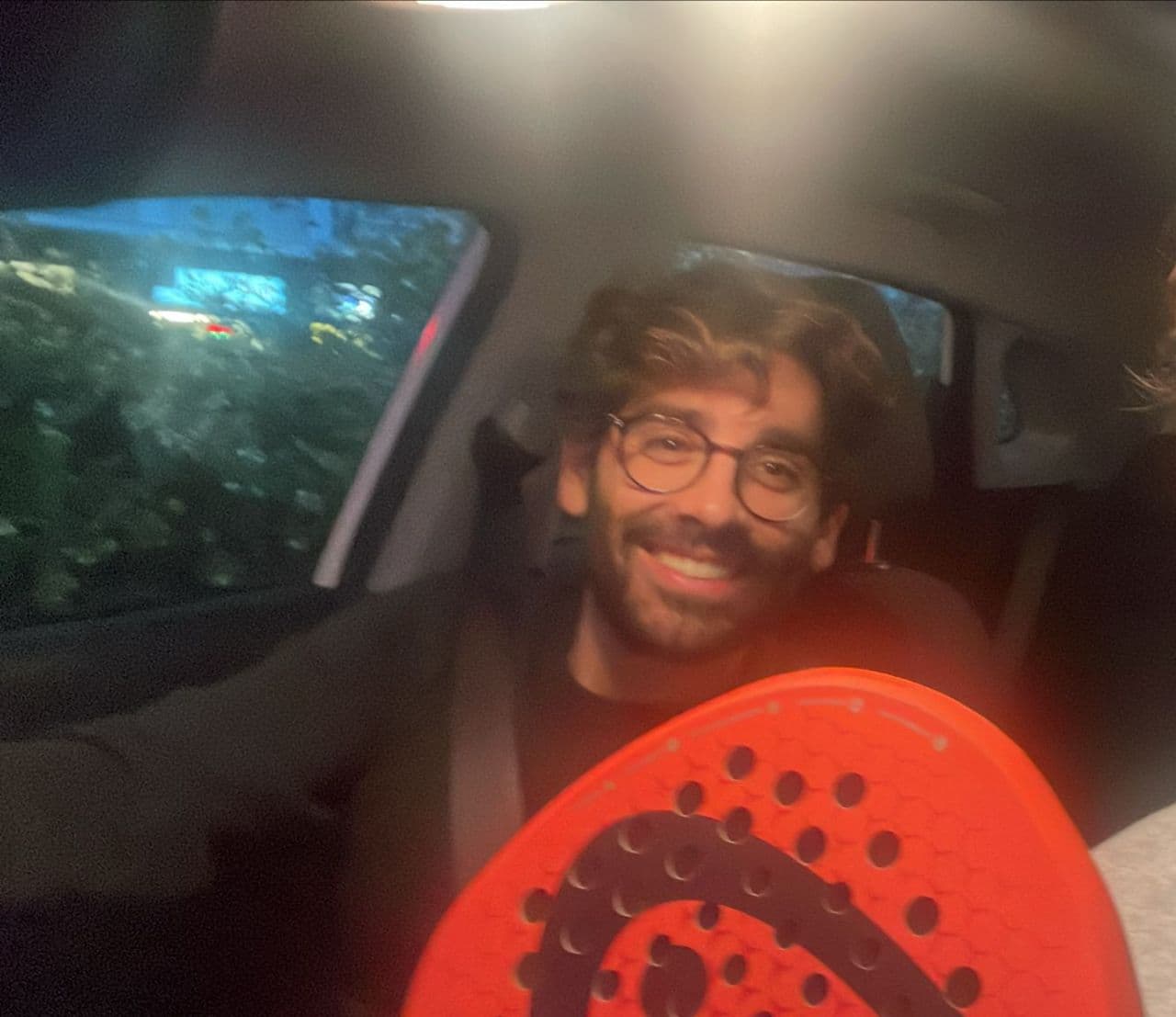 Andrea Mormino