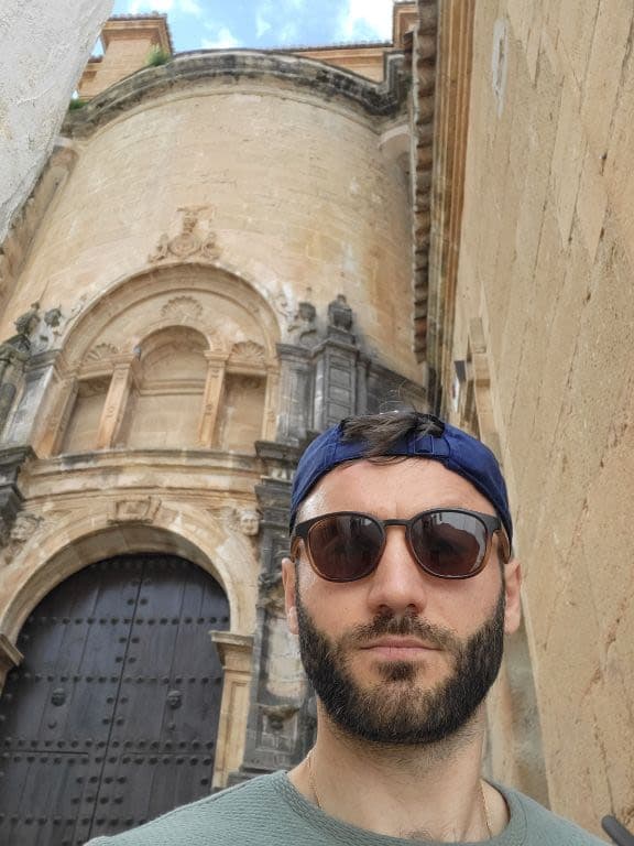Vladi