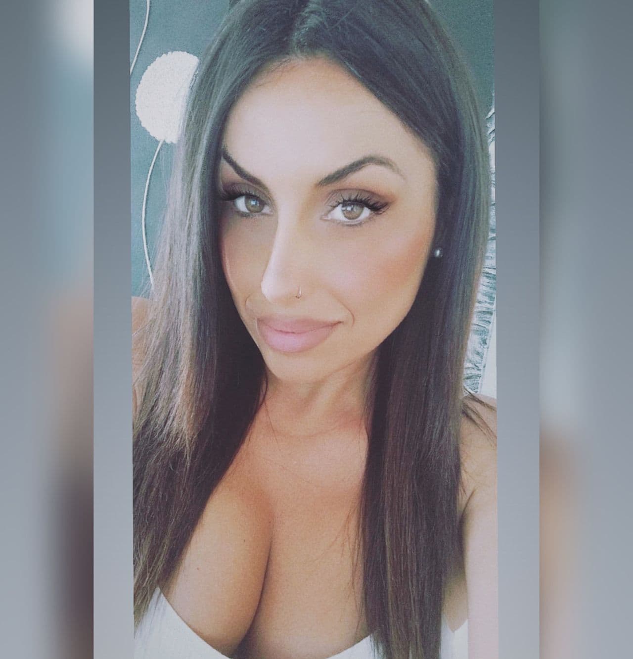 Vanessa