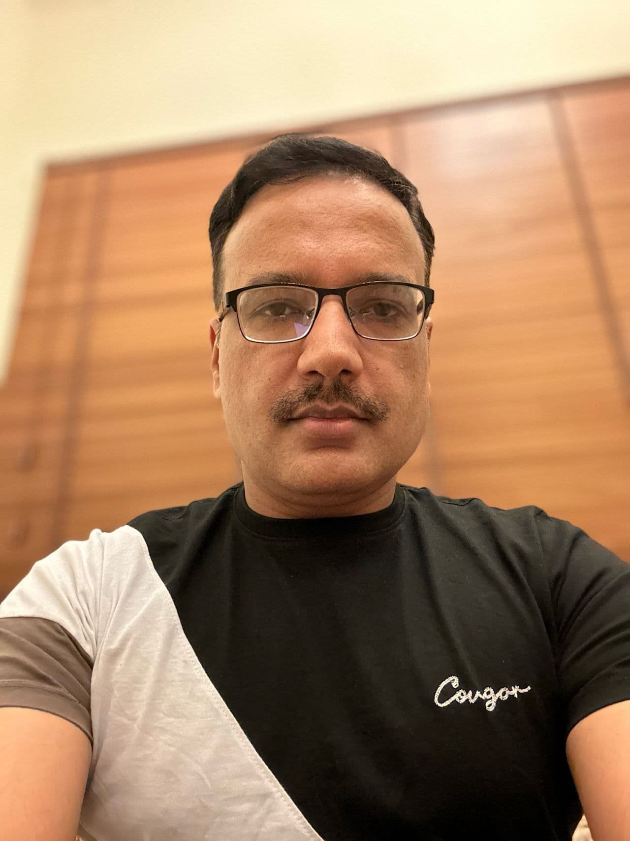 Faheem Akhtar