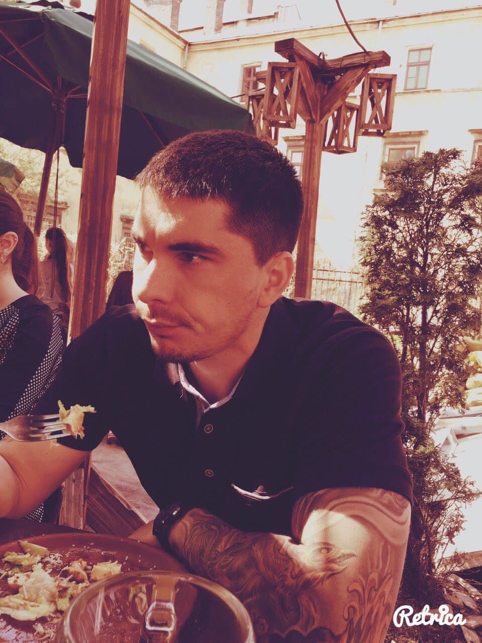 Ivan Fishchuk