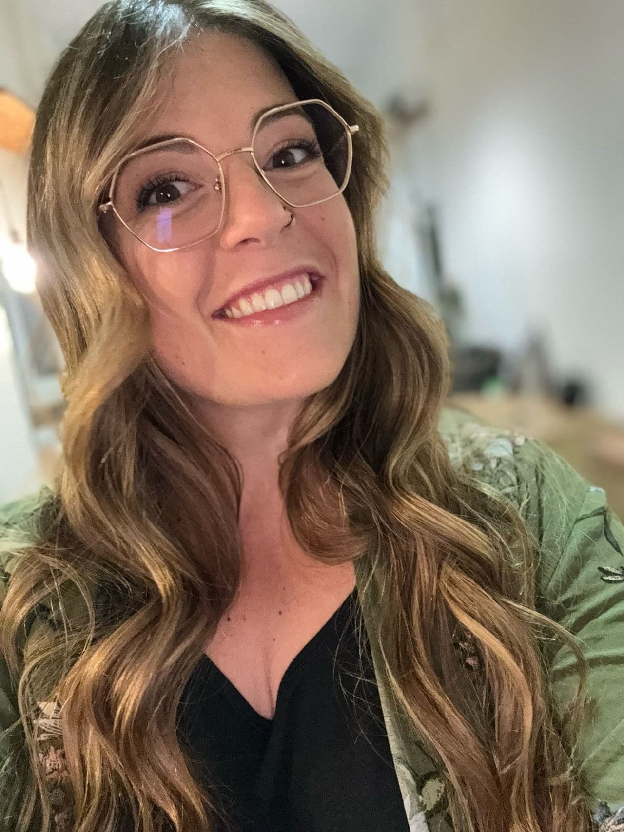 Fàtima Prieto Mora