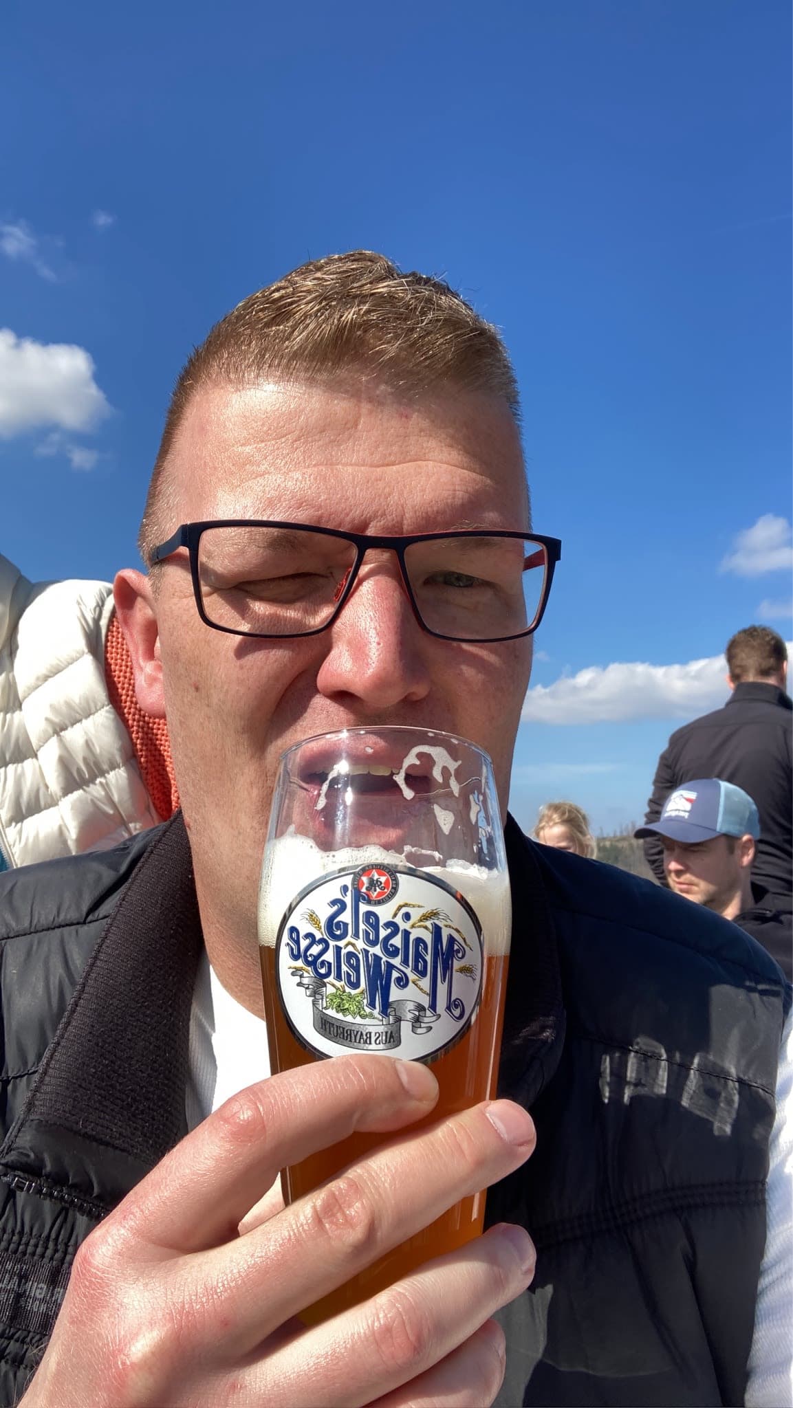 Stephan Schleden