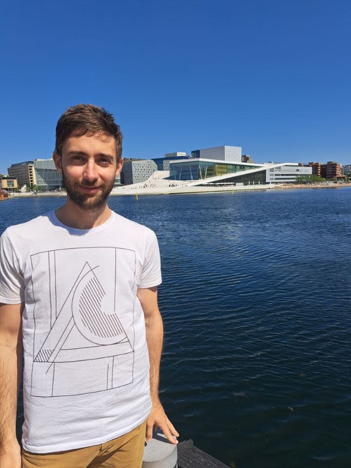 Emiliano Giusto