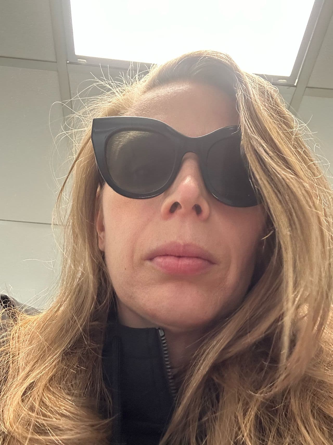 Marta Es 