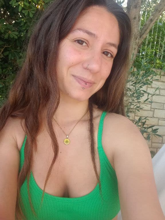 Mireia Faura