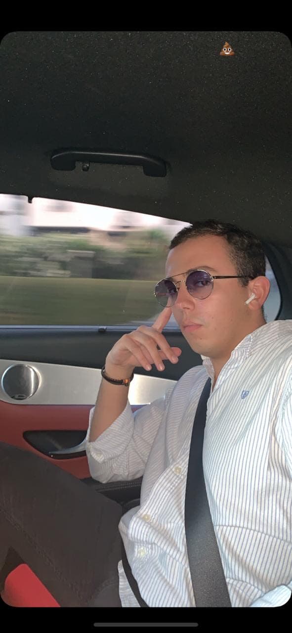 Abdo