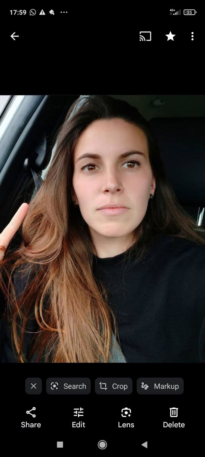 Mónica Doménech 