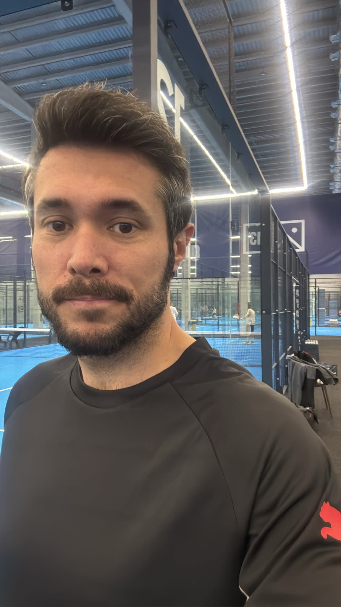 Alvaro