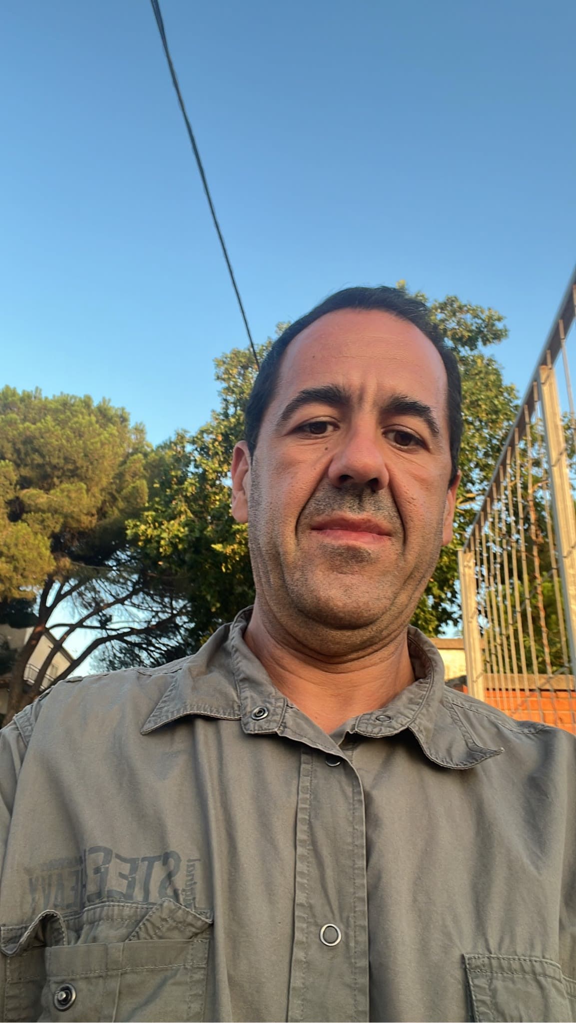 Teodoro Cerro Cañizares