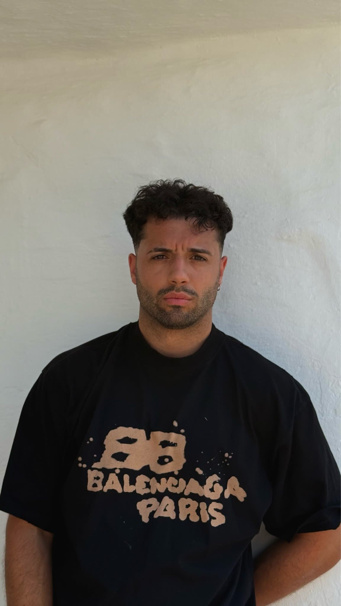 Sergio 