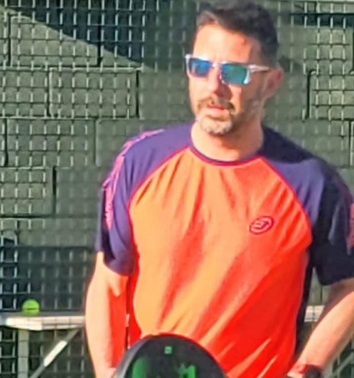 Ramon Ribas 