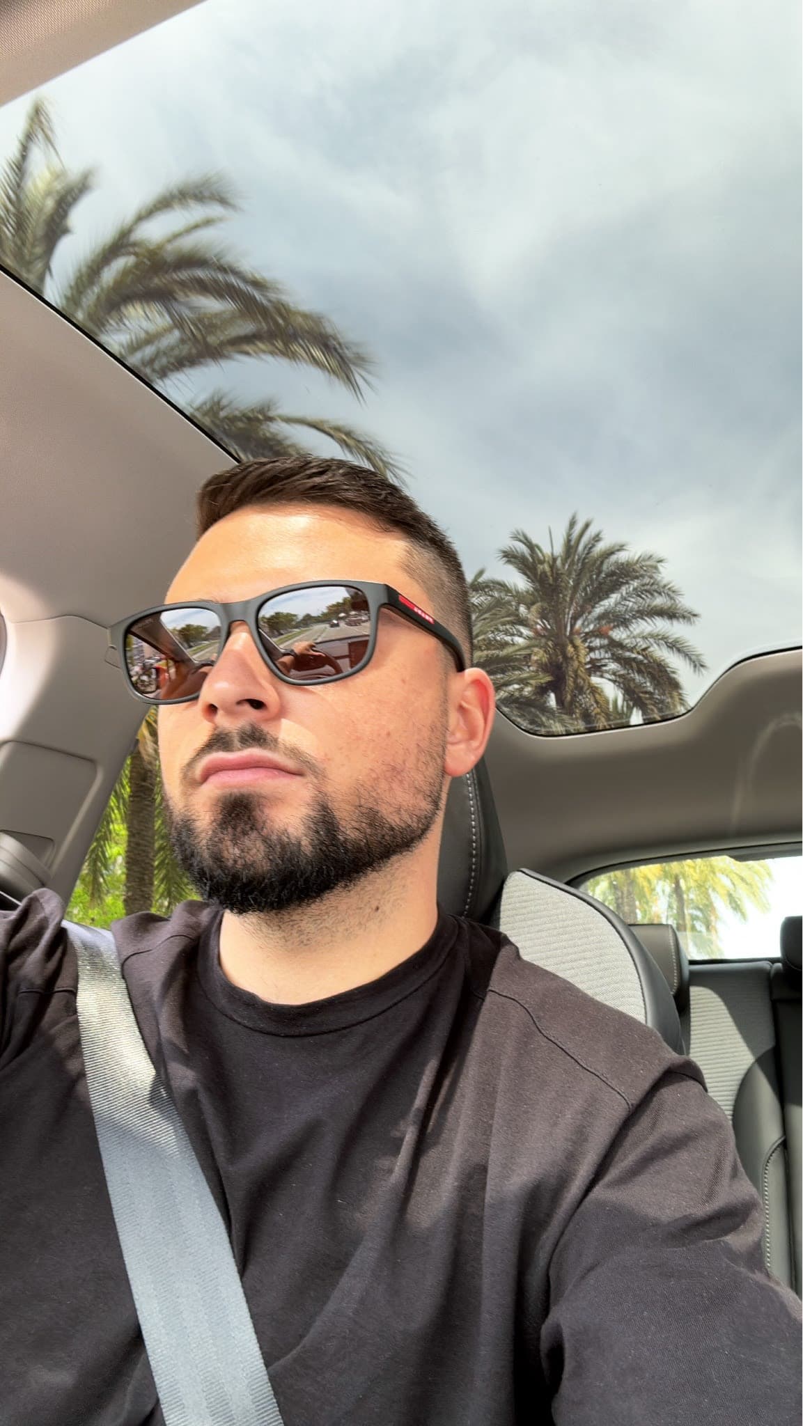 Marco Capuano