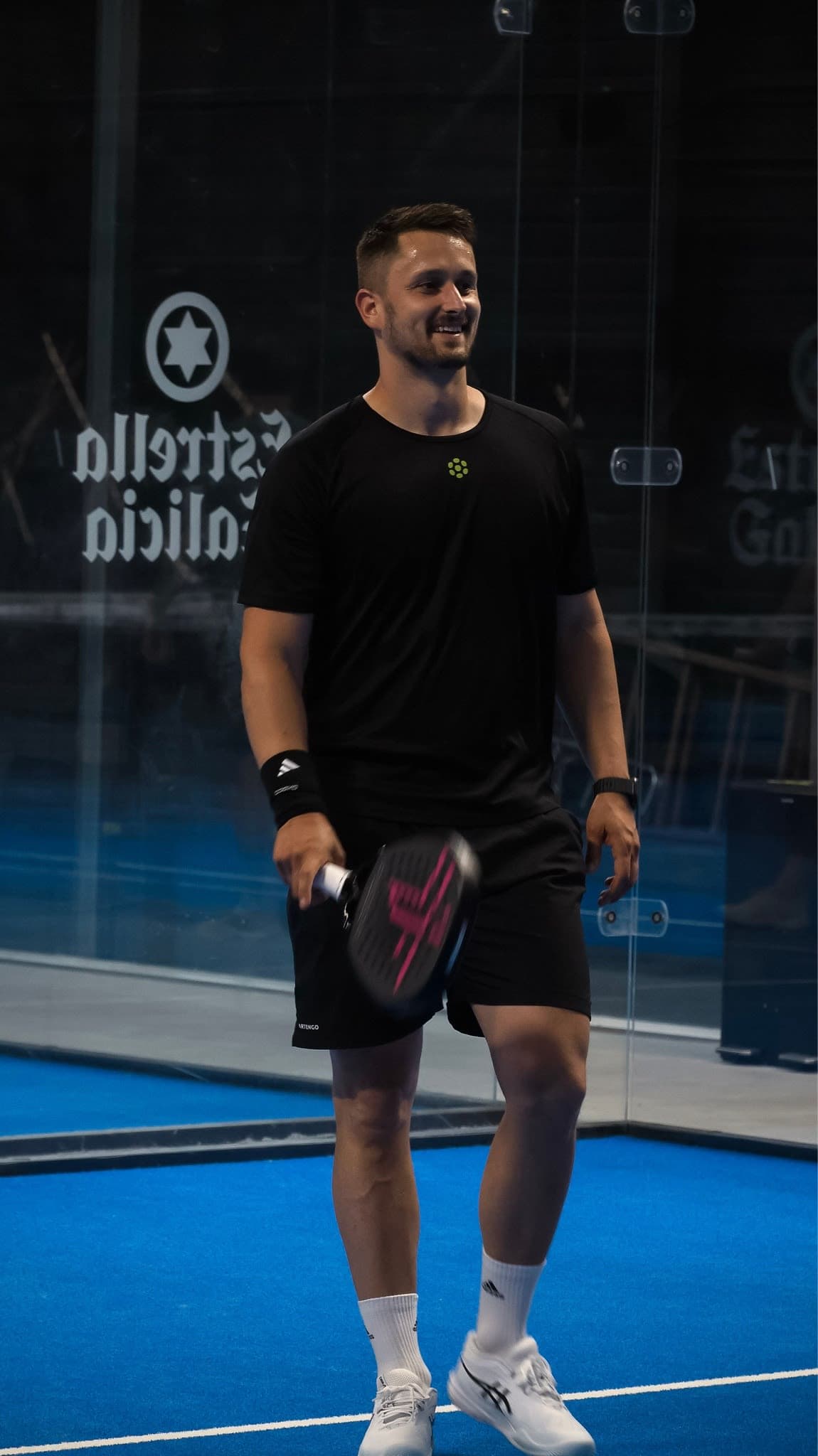 Bruno Husarić