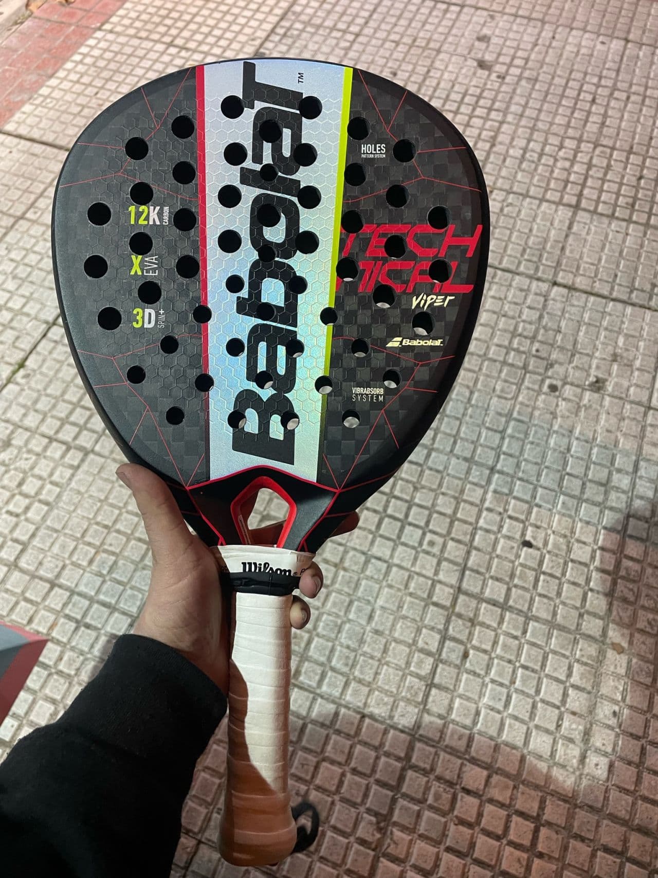 Javi Hurtado