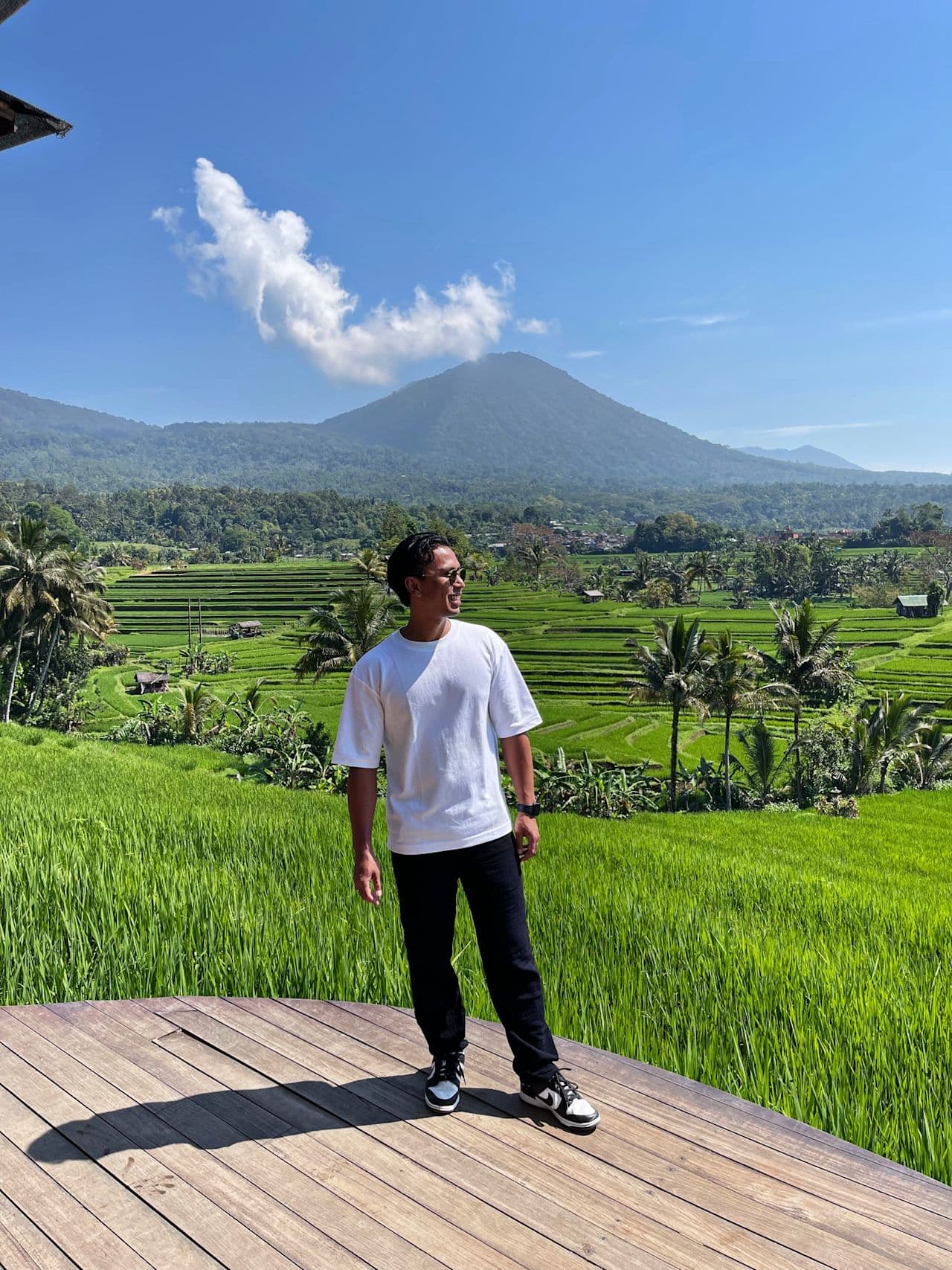 Rheza Firmansyah