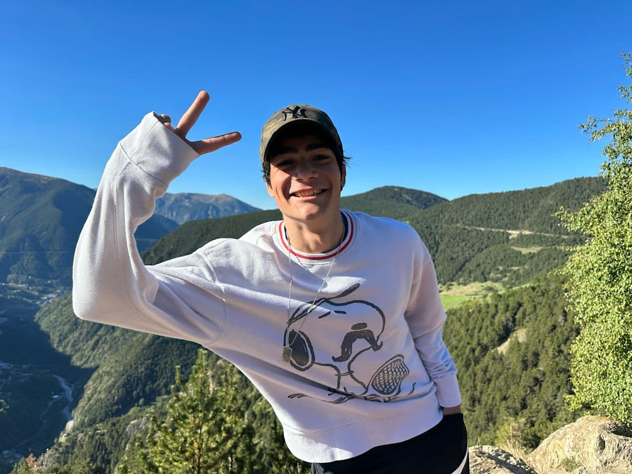 Dídac pomar