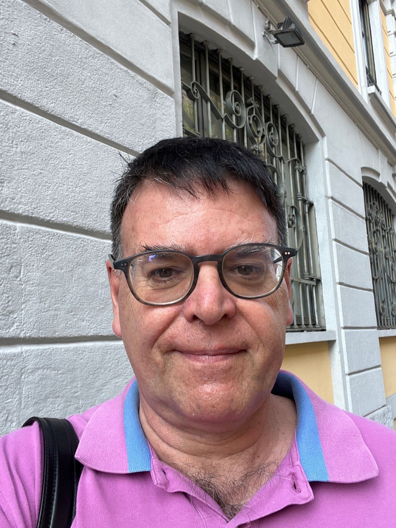 Francesco Brugnatelli