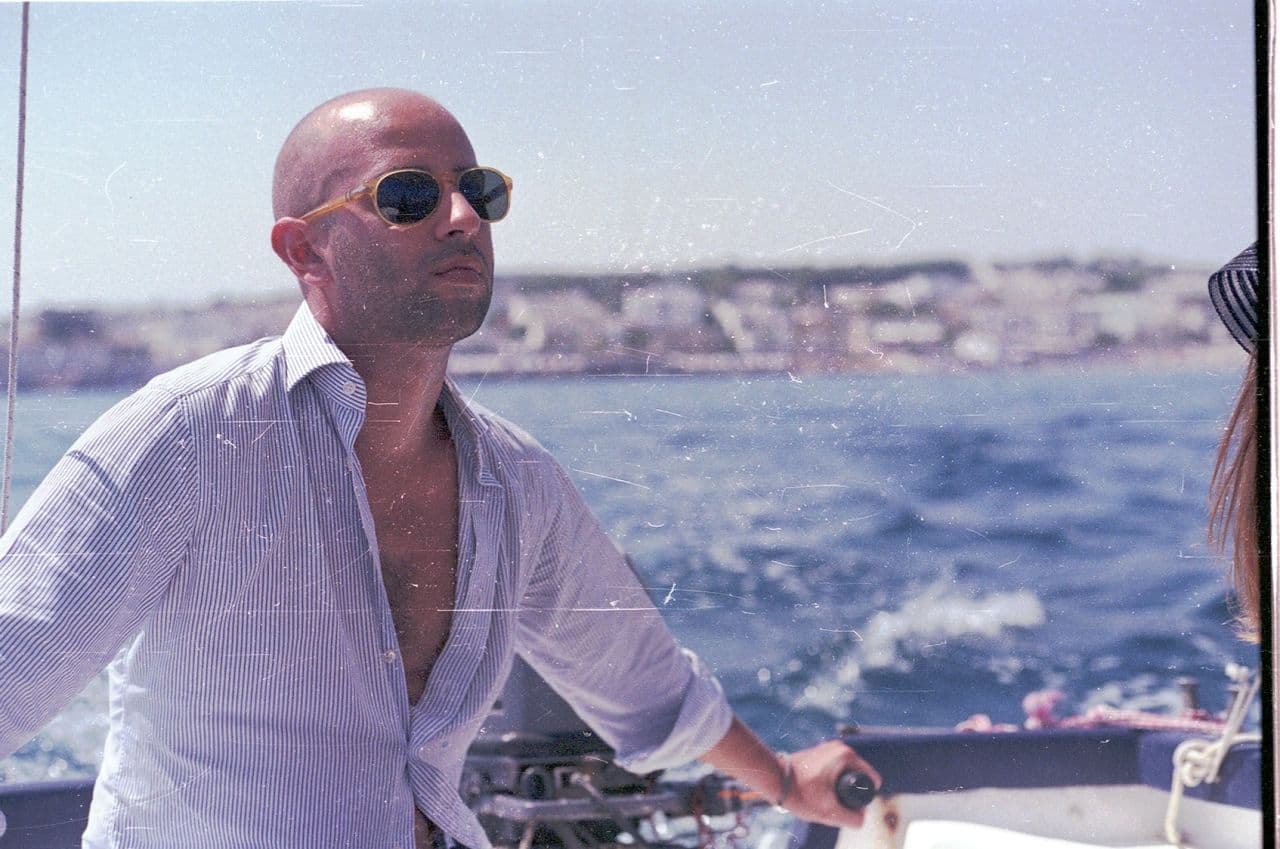 Luciano Spagnoli