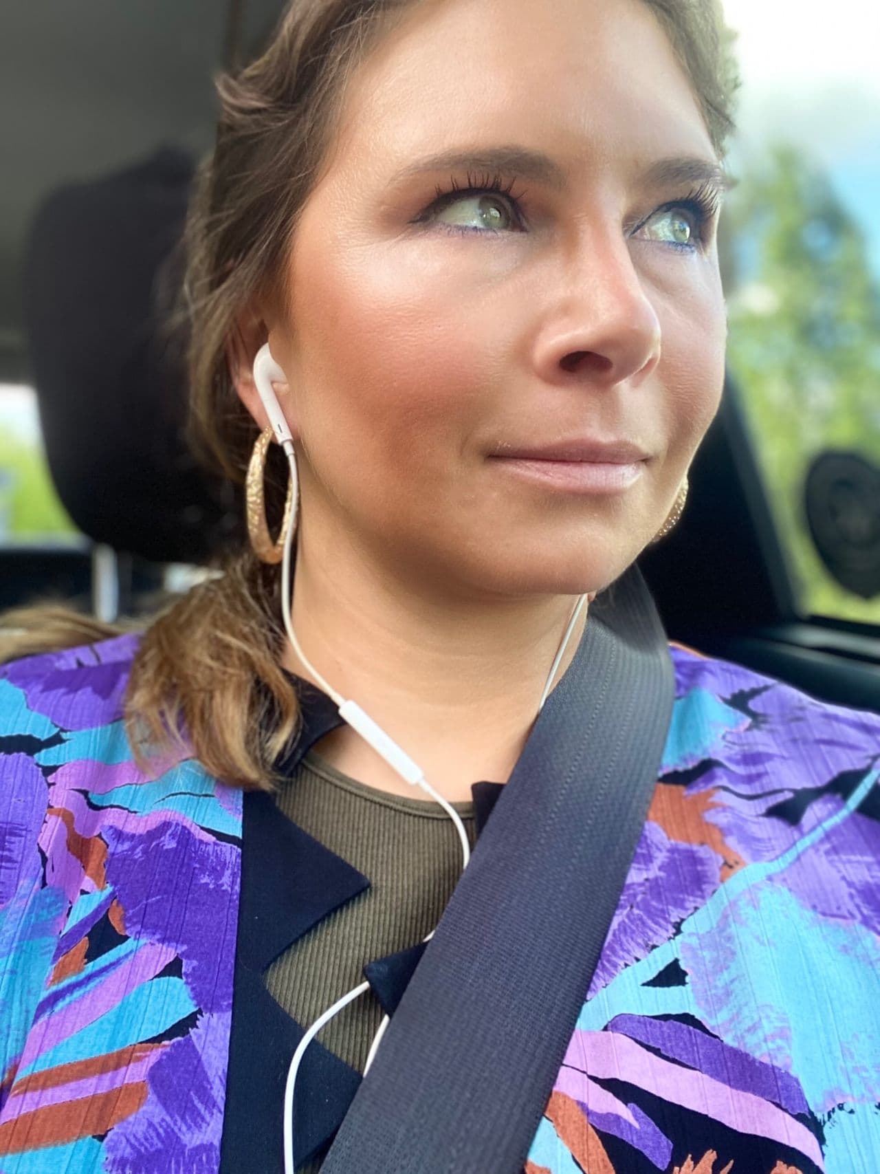Vivien Voigt