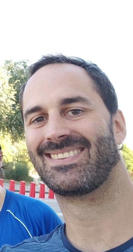 Luis Cuevas